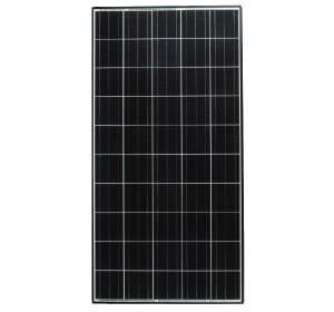 長州産業の太陽光パネル ｜ 太陽光発電 メーカー比較ナビ